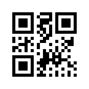 QR code 412513