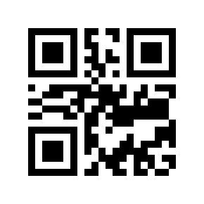 QR code 412514