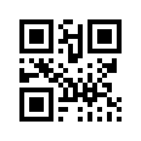 QR code 412522