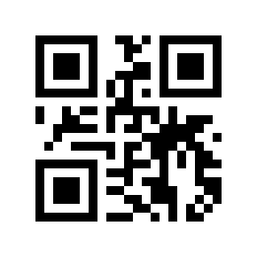 Código QR 4125997