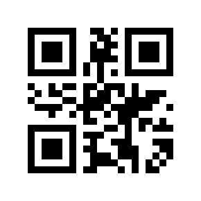 QR code 4126005