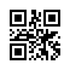 Código QR 4126006