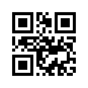 Código QR 41267