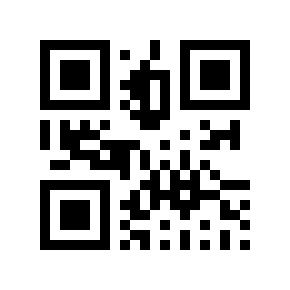 Código QR 41291