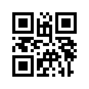 QR code 4131017