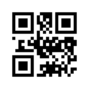 Código QR 413471