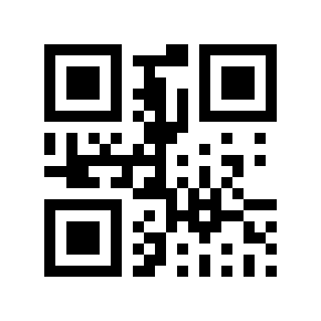 Código QR 41357