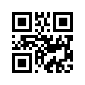 QR code 413644