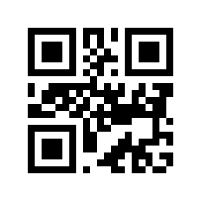 Código QR 41366