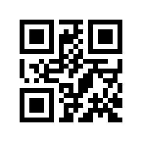 QR code 413660