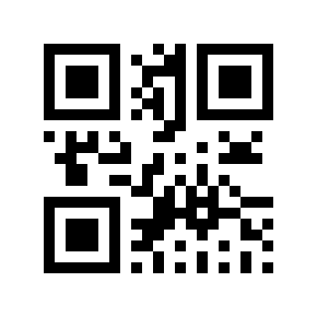 Código QR 41375