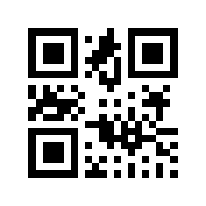 Código QR 41378