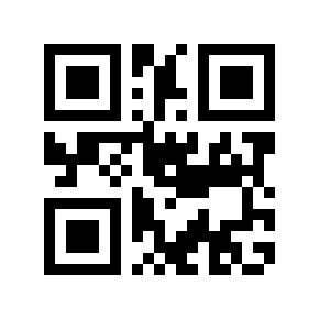 Código QR 41381