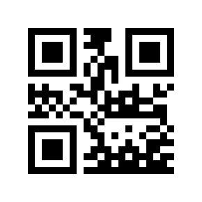 Código QR 41384