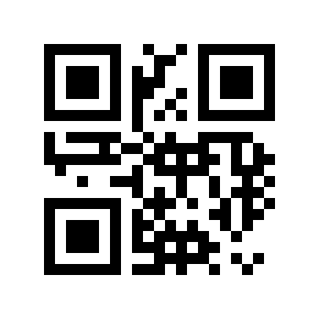 QR code 413977