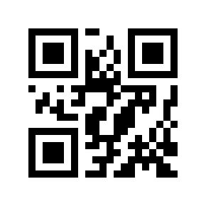 Código QR 41399