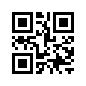 QR code 414135