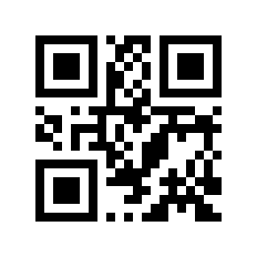 Código QR 41419