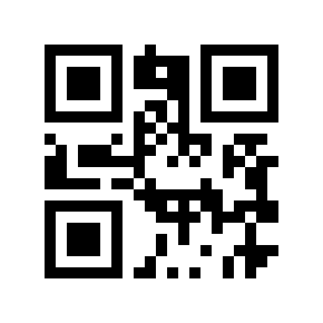 QR code 4141987