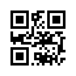 Código QR 41421