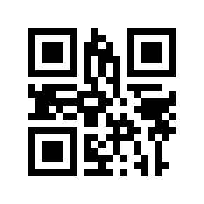 Código QR 4145967