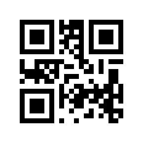 QR code 4145974