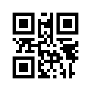 QR code 4145976