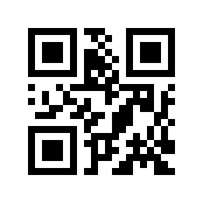 Código QR 41496