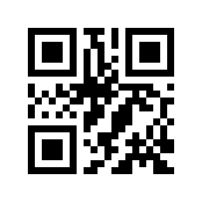 Código QR 41541