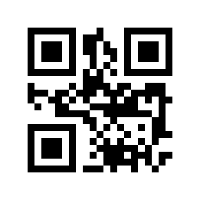 Código QR 41561