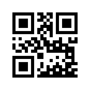 QR code 415689
