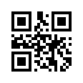 QR code 4157418