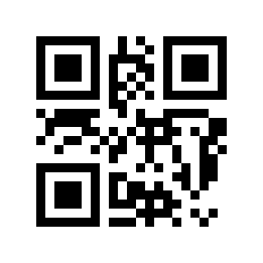 Código QR 41588