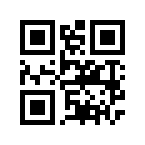 QR code 416001