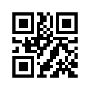 QR code 416004