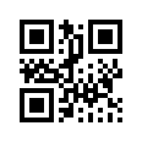QR code 416006