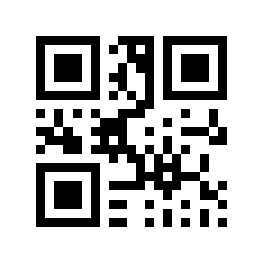 QR code 416347