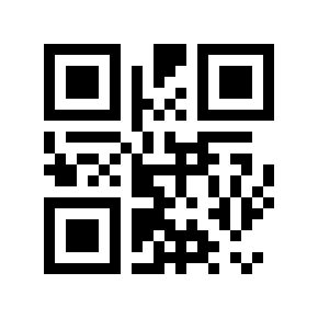 QR code 416591