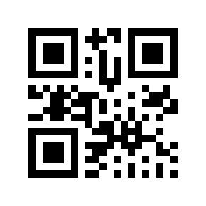 QR code 416593