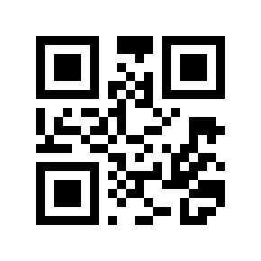 Código QR 416607