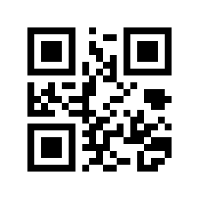 QR code 416617
