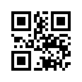 QR code 416625