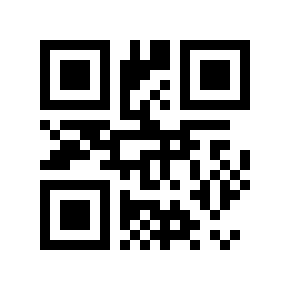 QR code 416627