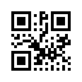 QR code 416628
