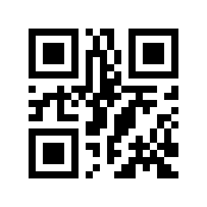Código QR 41666