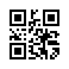 QR code 4166661