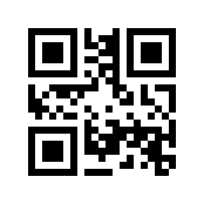 QR code 4166664