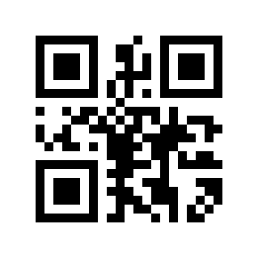 QR code 4166671
