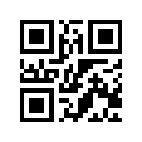 QR code 4166672