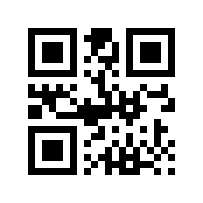 QR code 4166673